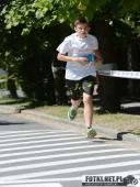 2017.05.28 - BIEG MŁODEGO MARATOŃCZYKA ORAZ WOLSZTYŃSKA 10