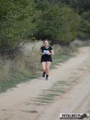 2019.09.15 - BIEG W KRAINIE KONWALII CZĘŚĆ 5