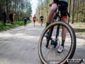 2025.04.13 - BIEG CHARYTATYWNY BIEGIEM PO SPRAWNOŚĆ DLA ELI - cz. 1