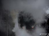 2017.04.29 - PARADA PAROWOZÓW