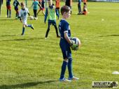 2023.05.10 – KĘBŁOWO - TURNIEJ ŻAK