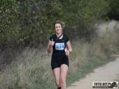 2019.09.15 - BIEG W KRAINIE KONWALII CZĘŚĆ 5