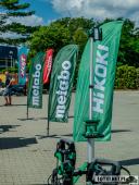 2025.07.30 - DNI OTWARTE - ELEKTROPARK