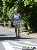2017.05.28 - BIEG MŁODEGO MARATOŃCZYKA ORAZ WOLSZTYŃSKA 10