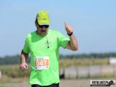 2017.09.16 - IV BIEG W KRAINIE KONWALII - CZĘŚĆ 2