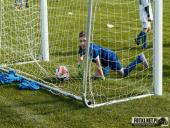 2023.05.10 – KĘBŁOWO - TURNIEJ ŻAK