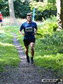 2023.09.02 – BIEG NORDAN RUN 2023 - część 3 z 7