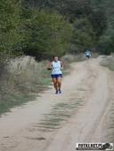 2019.09.15 - BIEG W KRAINIE KONWALII CZĘŚĆ 5