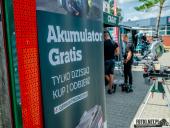 2025.07.30 - DNI OTWARTE - ELEKTROPARK