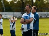 2023.05.10 – KĘBŁOWO - TURNIEJ ŻAK