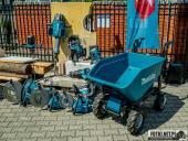 2025.07.30 - DNI OTWARTE - ELEKTROPARK