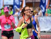 2016.05.22 - XL PL EKIDEN