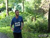 2023.09.02 – BIEG NORDAN RUN 2023 - część 3 z 7