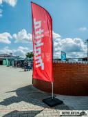 2025.07.30 - DNI OTWARTE - ELEKTROPARK