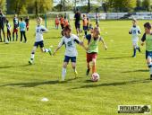 2023.05.10 – KĘBŁOWO - TURNIEJ ŻAK