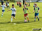 2023.05.10 – KĘBŁOWO - TURNIEJ ŻAK