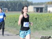 2018.10.14 - CHARYTATYWNY BIEG PO UŚMIECH DLA IZY - CZĘŚĆ 5 i 6