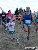 2019.06.23 - CHARYTATYWNY BIEG POMOC MA MOC - część 3 i 4