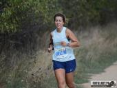 2019.09.15 - BIEG W KRAINIE KONWALII CZĘŚĆ 5