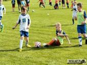 2023.05.10 – KĘBŁOWO - TURNIEJ ŻAK