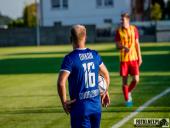 2024.08.24 - ORKAN CHORZEMIN - KS POGOŃ ŁOBŻENICA