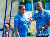 2025.06.28 - CHARYTATYWNY TURNIEJ PIŁKI NOŻNEJ - cz. 3