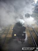 2017.04.29 - PARADA PAROWOZÓW