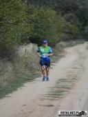 2019.09.15 - BIEG W KRAINIE KONWALII CZĘŚĆ 5