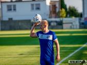 2024.08.24 - ORKAN CHORZEMIN - KS POGOŃ ŁOBŻENICA