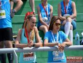 2016.05.22 - XL PL EKIDEN