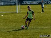 2023.05.10 – KĘBŁOWO - TURNIEJ ŻAK