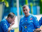 2025.06.28 - CHARYTATYWNY TURNIEJ PIŁKI NOŻNEJ - cz. 3