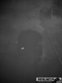 2017.04.29 - PARADA PAROWOZÓW