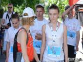 2017.05.28 - BIEG MŁODEGO MARATOŃCZYKA ORAZ WOLSZTYŃSKA 10