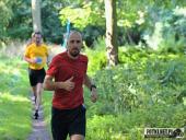 2023.09.02 – BIEG NORDAN RUN 2023 - część 3 z 7