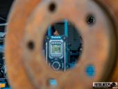 2025.07.30 - DNI OTWARTE - ELEKTROPARK