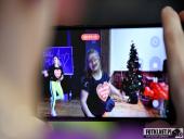 2024.01.14 - II WOLSZTYŃSKI MARATON ZUMBY! - GRAMY DLA WOŚP