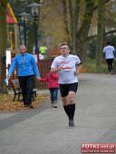 2015.11.11 - III WOLSZTYŃSKI BIEG NIEPODLEGŁOŚCI