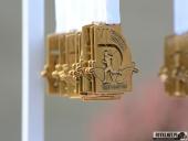 2017.05.28 - BIEG MŁODEGO MARATOŃCZYKA ORAZ WOLSZTYŃSKA 10