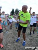 2019.06.23 - CHARYTATYWNY BIEG POMOC MA MOC - część 3 i 4