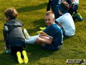 2023.05.10 – KĘBŁOWO - TURNIEJ ŻAK