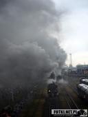 2017.04.29 - PARADA PAROWOZÓW