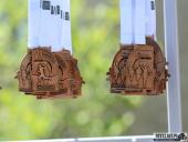 2017.05.28 - BIEG MŁODEGO MARATOŃCZYKA ORAZ WOLSZTYŃSKA 10