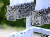 2017.05.28 - BIEG MŁODEGO MARATOŃCZYKA ORAZ WOLSZTYŃSKA 10