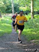 2023.09.02 – BIEG NORDAN RUN 2023 - część 3 z 7