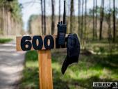 2025.04.13 - BIEG CHARYTATYWNY BIEGIEM PO SPRAWNOŚĆ DLA ELI - cz. 1