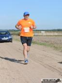 2017.09.16 - IV BIEG W KRAINIE KONWALII - CZĘŚĆ 2