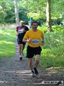 2023.09.02 – BIEG NORDAN RUN 2023 - część 3 z 7