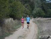 2019.09.15 - BIEG W KRAINIE KONWALII CZĘŚĆ 5