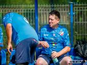 2025.06.28 - CHARYTATYWNY TURNIEJ PIŁKI NOŻNEJ - cz. 3